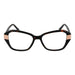 Дамски Рамка за очила Guess Marciano GM0386 49052