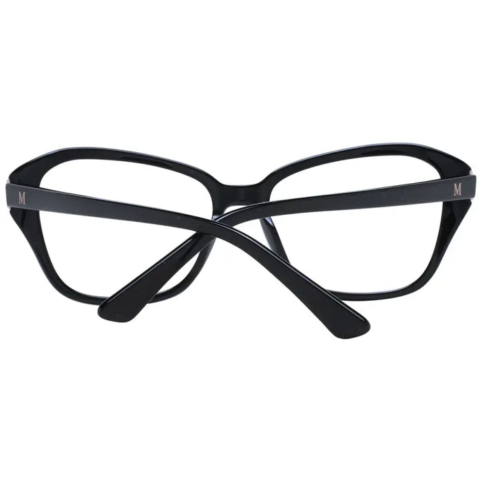 Дамски Рамка за очила Guess Marciano GM0386 54001