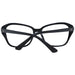 Дамски Рамка за очила Guess Marciano GM0386 54001