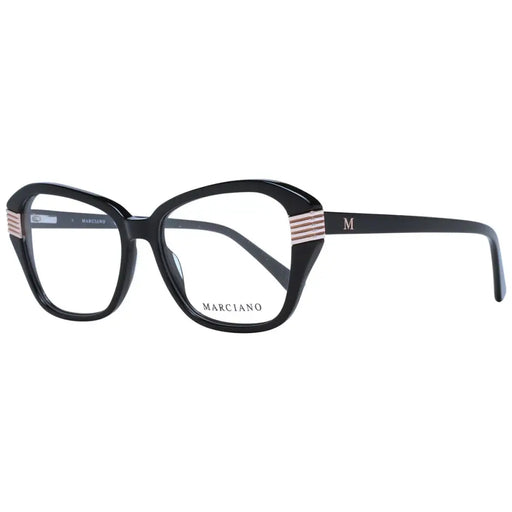 Дамски Рамка за очила Guess Marciano GM0386 54001
