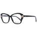 Дамски Рамка за очила Guess Marciano GM0386 54001
