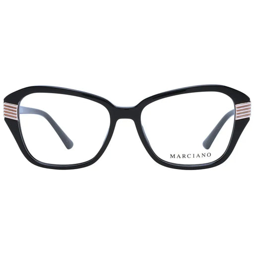 Дамски Рамка за очила Guess Marciano GM0386 54001