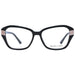 Дамски Рамка за очила Guess Marciano GM0386 54001