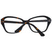 Дамски Рамка за очила Guess Marciano GM0386 54052