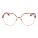 Дамски Рамка за очила Guess Marciano GM0391 55058