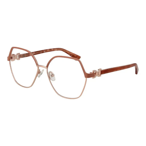 Дамски Рамка за очила Guess Marciano GM0391 55058