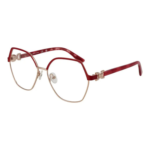 Дамски Рамка за очила Guess Marciano GM0391 55070