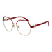 Дамски Рамка за очила Guess Marciano GM0391 55070