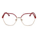 Дамски Рамка за очила Guess Marciano GM0391 55070