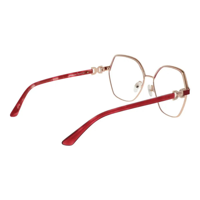 Дамски Рамка за очила Guess Marciano GM0391 55070