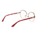 Дамски Рамка за очила Guess Marciano GM0391 55070