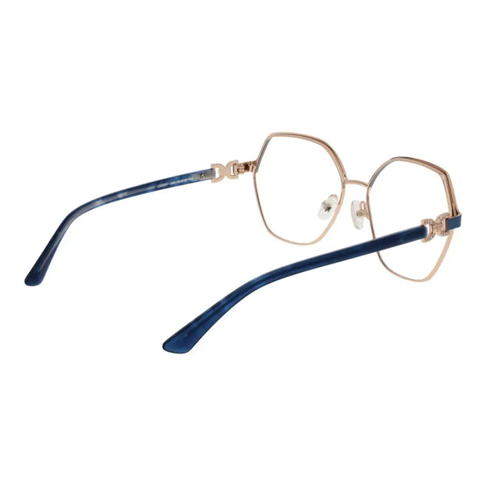 Дамски Рамка за очила Guess Marciano GM0391 55091