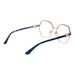 Дамски Рамка за очила Guess Marciano GM0391 55091