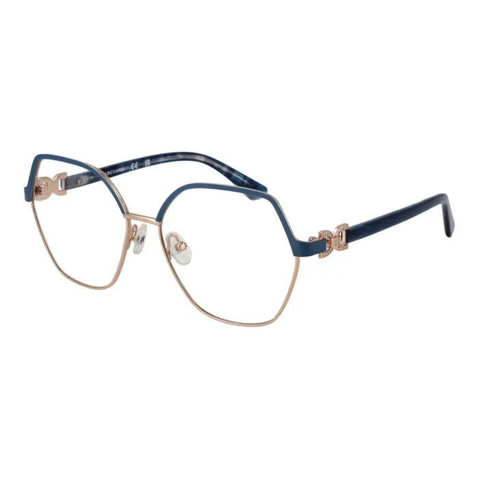 Дамски Рамка за очила Guess Marciano GM0391 55091