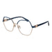 Дамски Рамка за очила Guess Marciano GM0391 55091