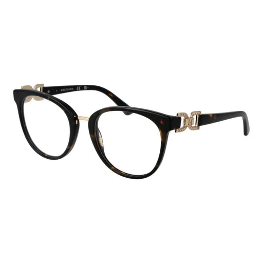 Дамски Рамка за очила Guess Marciano GM0392 53052