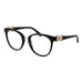 Дамски Рамка за очила Guess Marciano GM0392 53052
