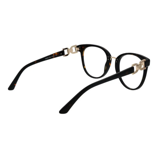 Дамски Рамка за очила Guess Marciano GM0392 53052