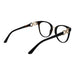 Дамски Рамка за очила Guess Marciano GM0392 53052