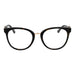 Дамски Рамка за очила Guess Marciano GM0392 53052