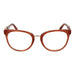Дамски Рамка за очила Guess Marciano GM0392 53059