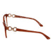 Дамски Рамка за очила Guess Marciano GM0392 53059