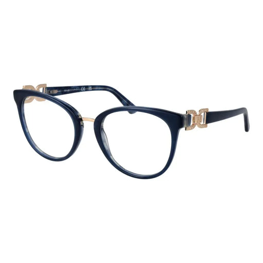 Дамски Рамка за очила Guess Marciano GM0392 53092