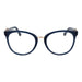 Дамски Рамка за очила Guess Marciano GM0392 53092