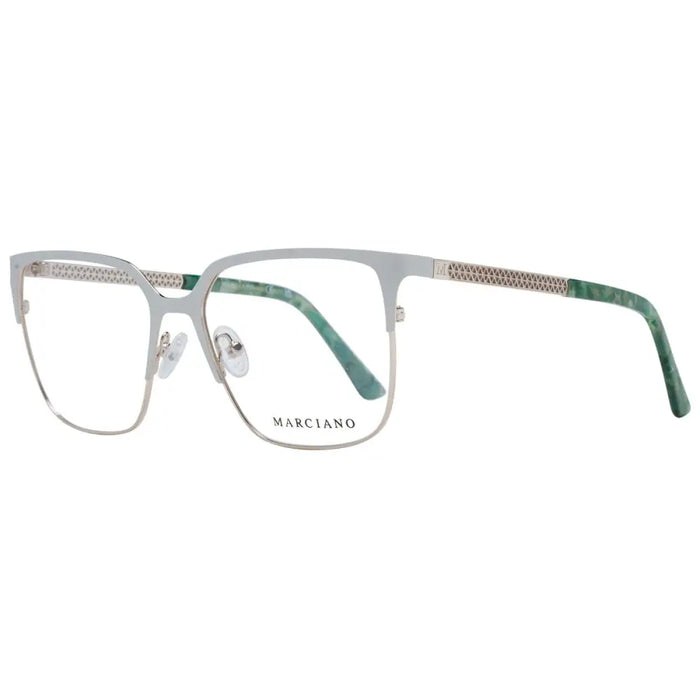Дамски Рамка за очила Guess Marciano GM0393 54025