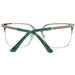 Дамски Рамка за очила Guess Marciano GM0393 54025