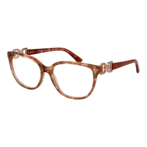 Дамски Рамка за очила Guess Marciano GM0395 55059