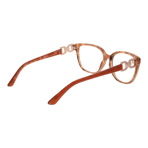 Дамски Рамка за очила Guess Marciano GM0395 55059