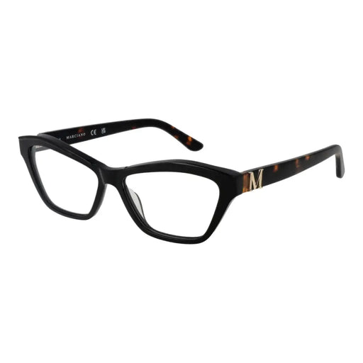 Дамски Рамка за очила Guess Marciano GM0396 55005