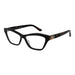 Дамски Рамка за очила Guess Marciano GM0396 55005