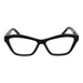Дамски Рамка за очила Guess Marciano GM0396 55005