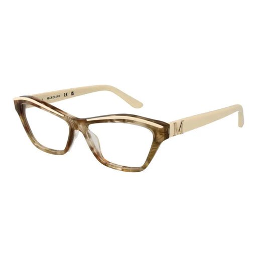 Дамски Рамка за очила Guess Marciano GM0396 55059