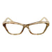 Дамски Рамка за очила Guess Marciano GM0396 55059