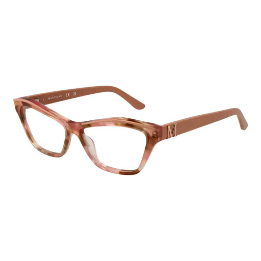 Дамски Рамка за очила Guess Marciano GM0396 55074