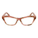 Дамски Рамка за очила Guess Marciano GM0396 55074