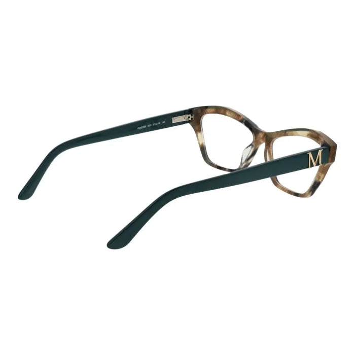 Дамски Рамка за очила Guess Marciano GM0396 55089
