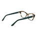 Дамски Рамка за очила Guess Marciano GM0396 55089