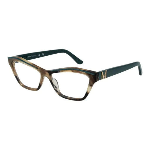 Дамски Рамка за очила Guess Marciano GM0396 55089