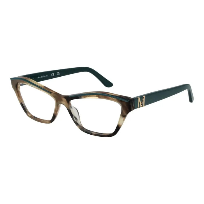 Дамски Рамка за очила Guess Marciano GM0396 55089