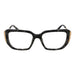 Дамски Рамка за очила Guess Marciano GM0398 52020