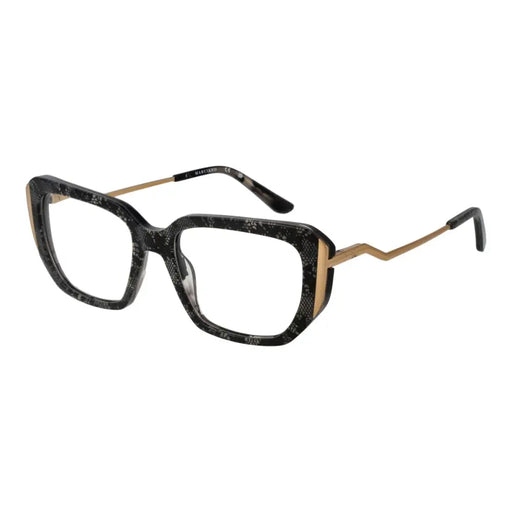 Дамски Рамка за очила Guess Marciano GM0398 52020