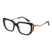Дамски Рамка за очила Guess Marciano GM0398 52020