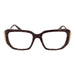 Дамски Рамка за очила Guess Marciano GM0398 52071
