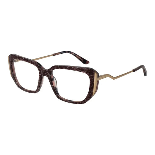 Дамски Рамка за очила Guess Marciano GM0398 52071