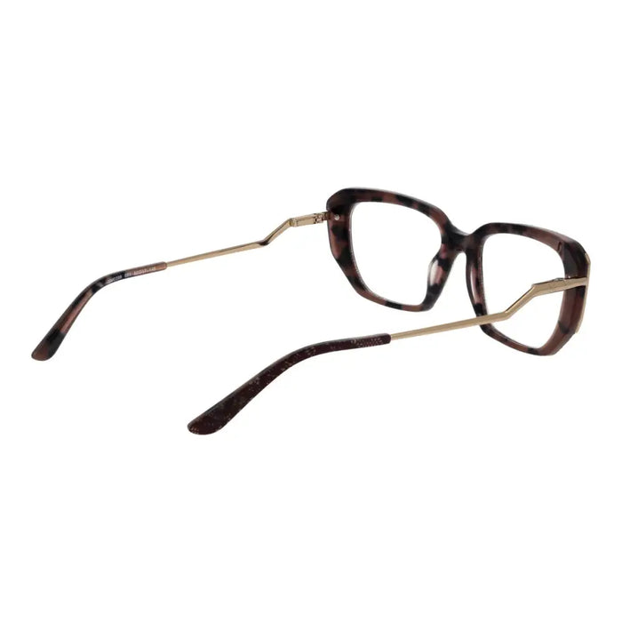 Дамски Рамка за очила Guess Marciano GM0398 52071