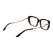 Дамски Рамка за очила Guess Marciano GM0398 52071